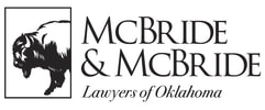 McBride & McBride - Premier Lawyers of Oklahoma